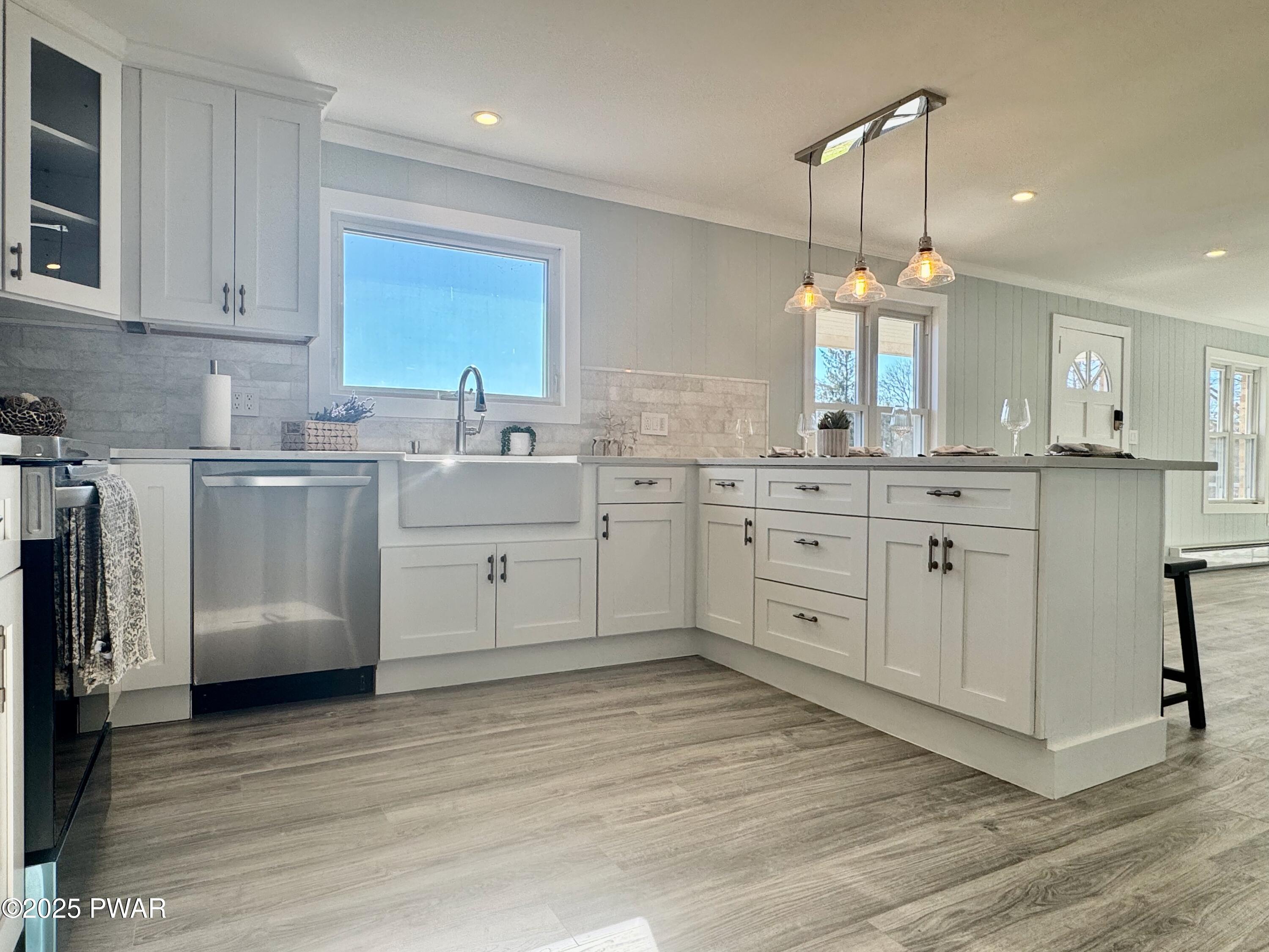 137 Baldwin Hill Road Damascus, PA 18415 - Photo 46 of 54