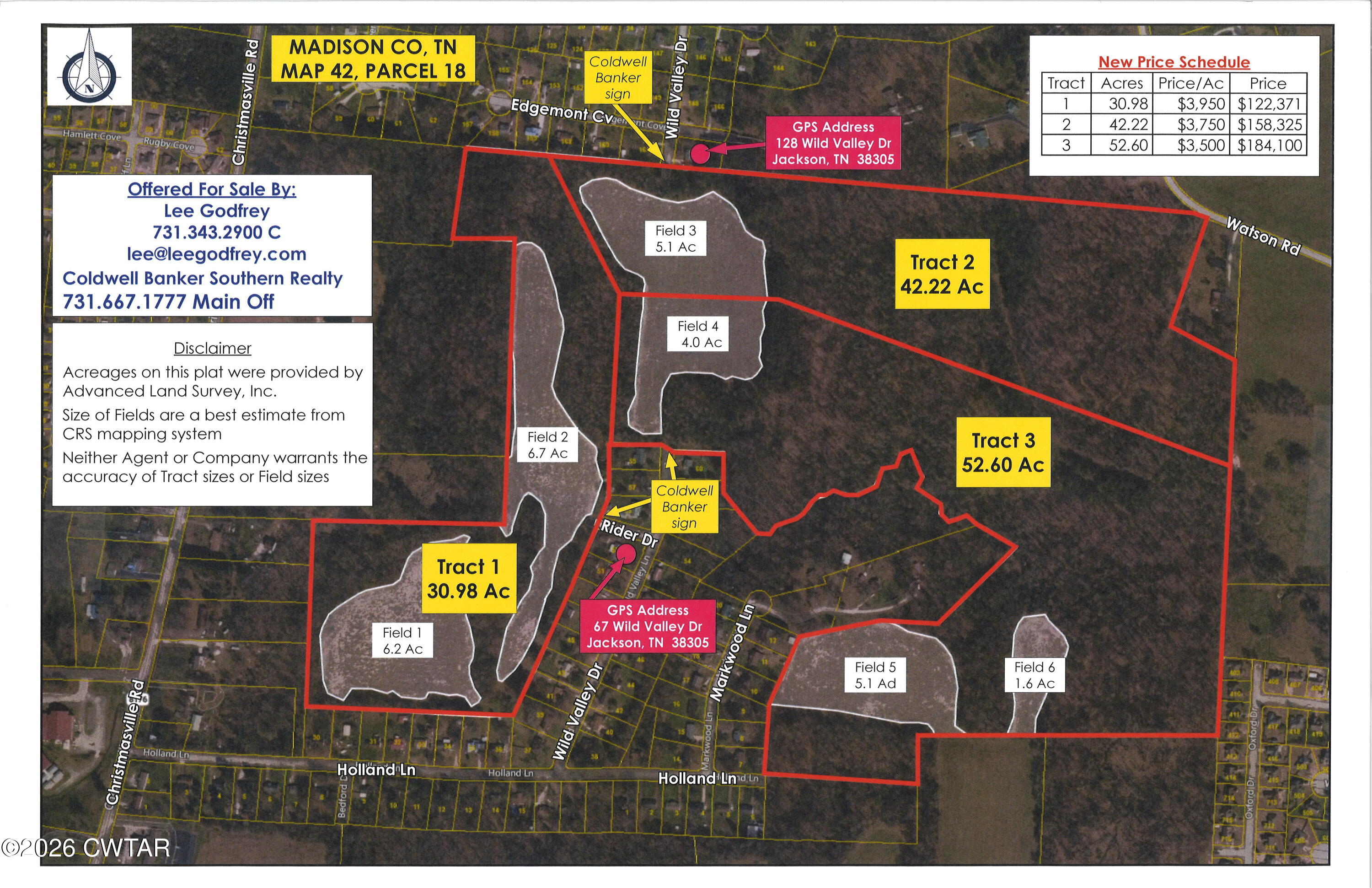 20260210223418_00001