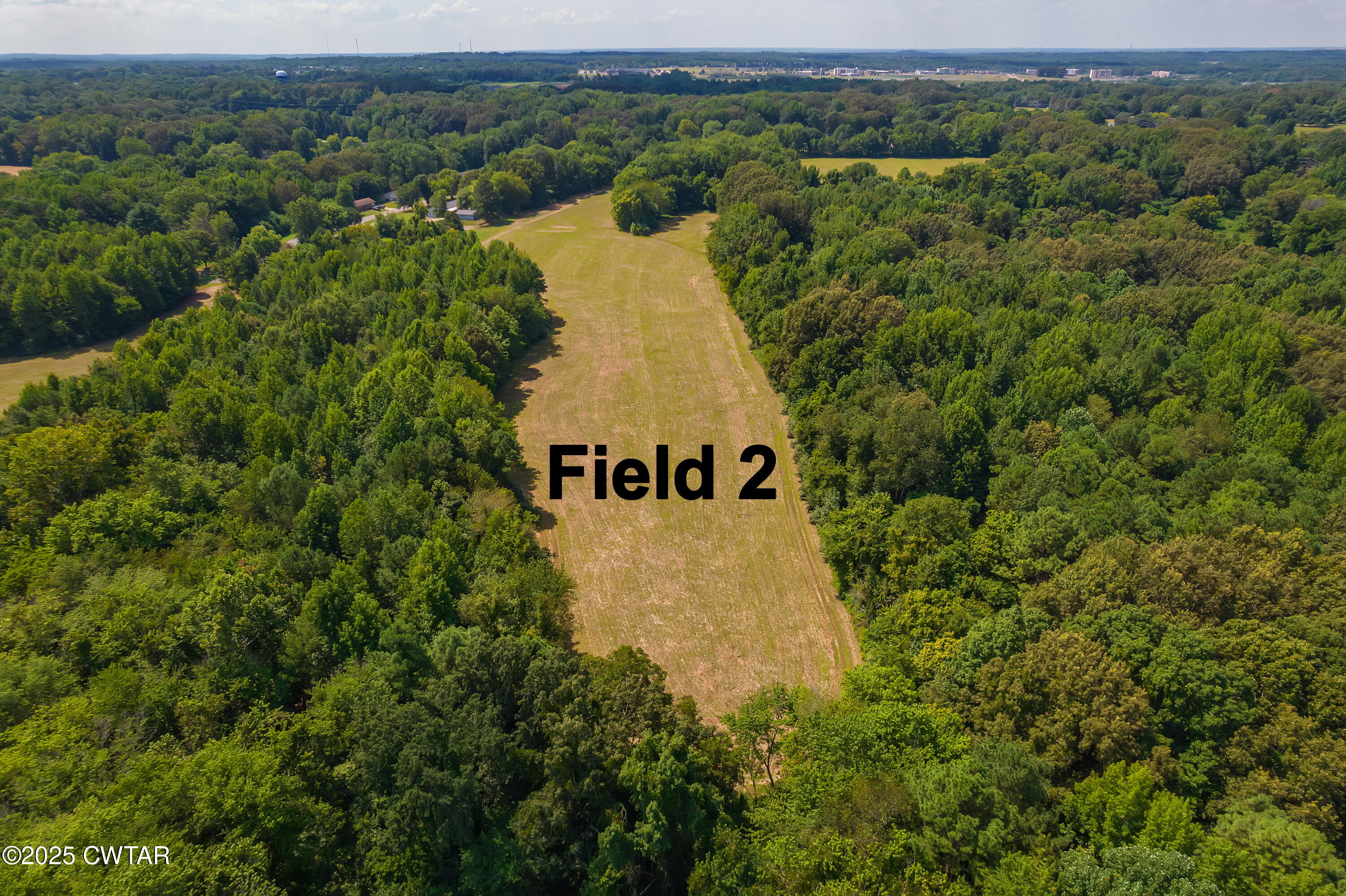 0 Rider Drive Jackson, TN 38305 - Photo 5 of 7 a view of a water with mountain view