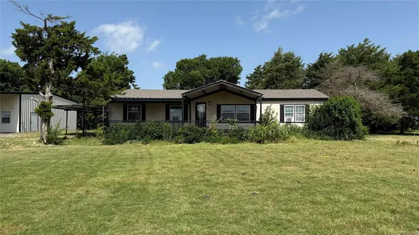 $1,649 | 5629 County Road 1120, Unit 1120, Farmersville, TX 75442