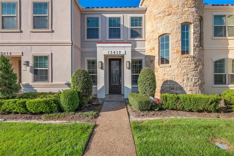$475,000 | 13412 Preston Cliff Court, Houston, TX 77077