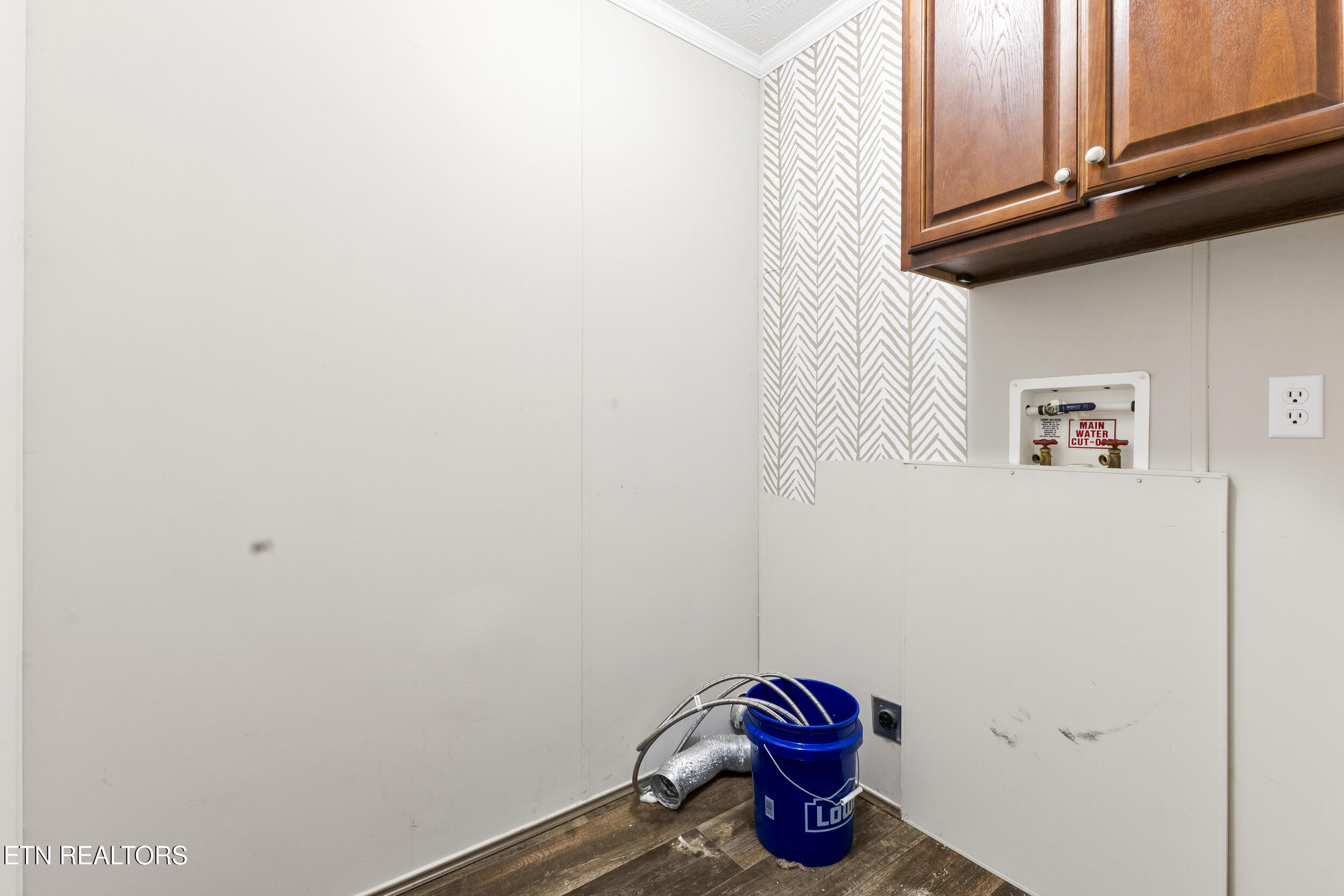 4066 Indian Ridge Road Blaine, TN 37709 - Photo 11 of 23 17_img_1333