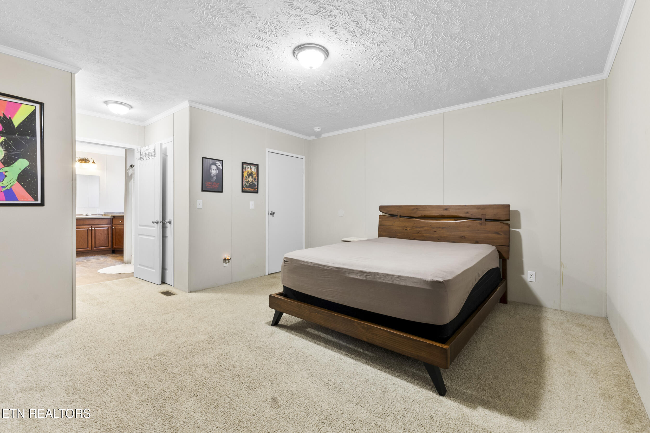 4066 Indian Ridge Road Blaine, TN 37709 - Photo 12 of 23 20_img_1351