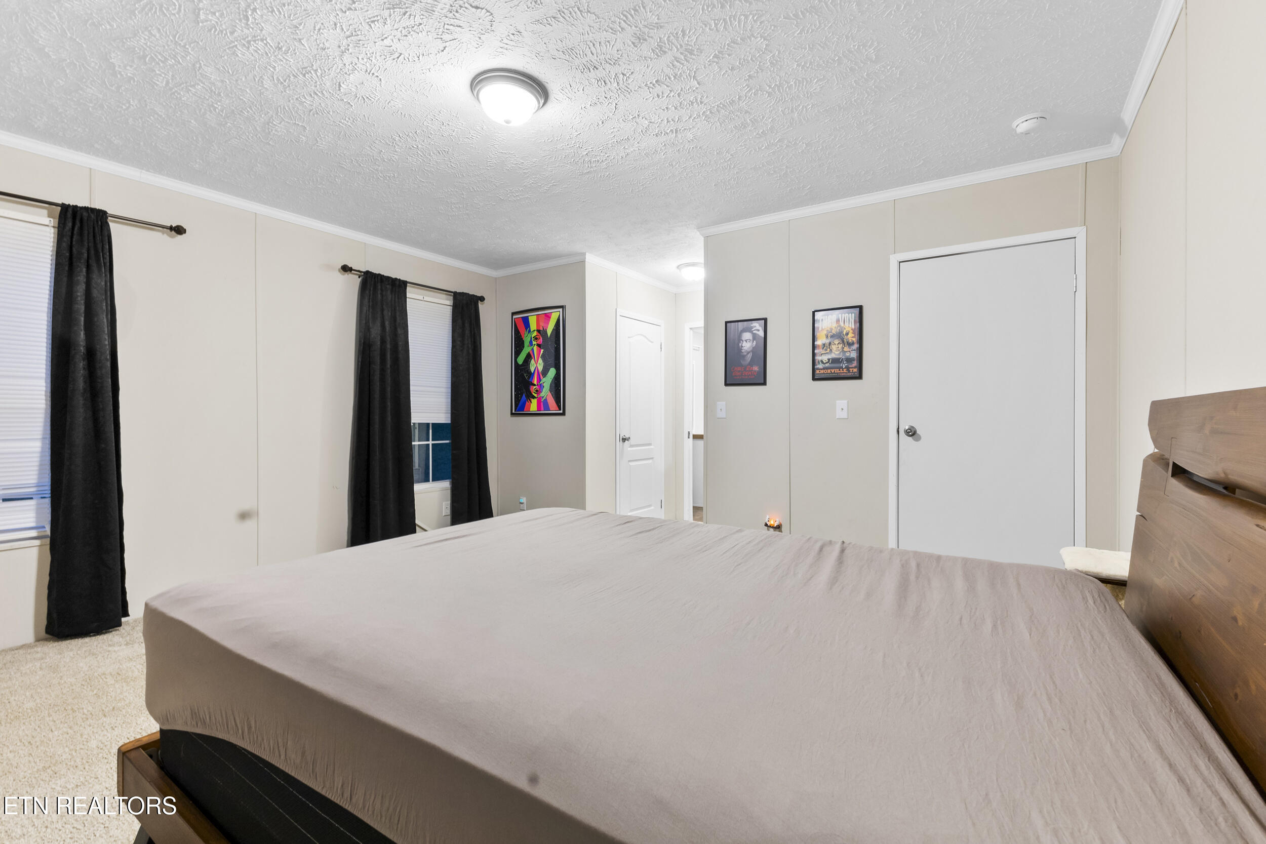 4066 Indian Ridge Road Blaine, TN 37709 - Photo 13 of 23 21_img_1354