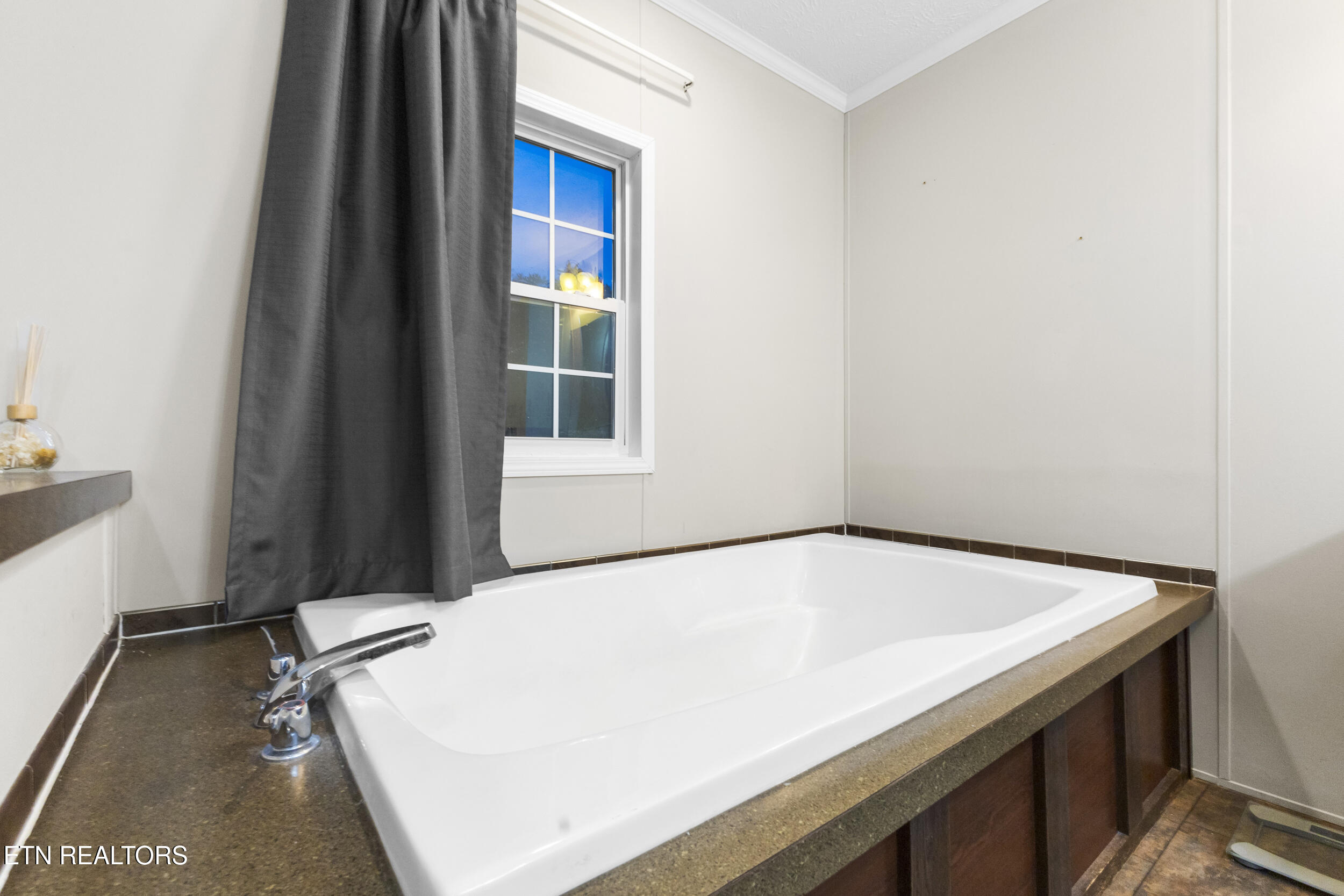 4066 Indian Ridge Road Blaine, TN 37709 - Photo 15 of 23 23_img_1367