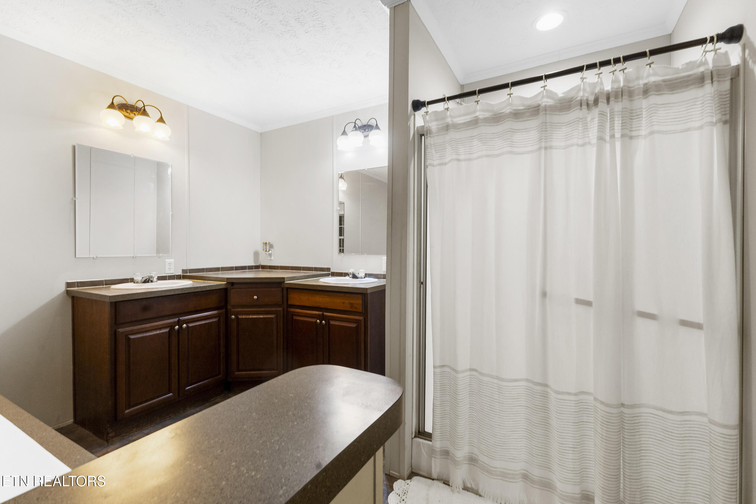 4066 Indian Ridge Road Blaine, TN 37709 - Photo 16 of 23 24_img_1373