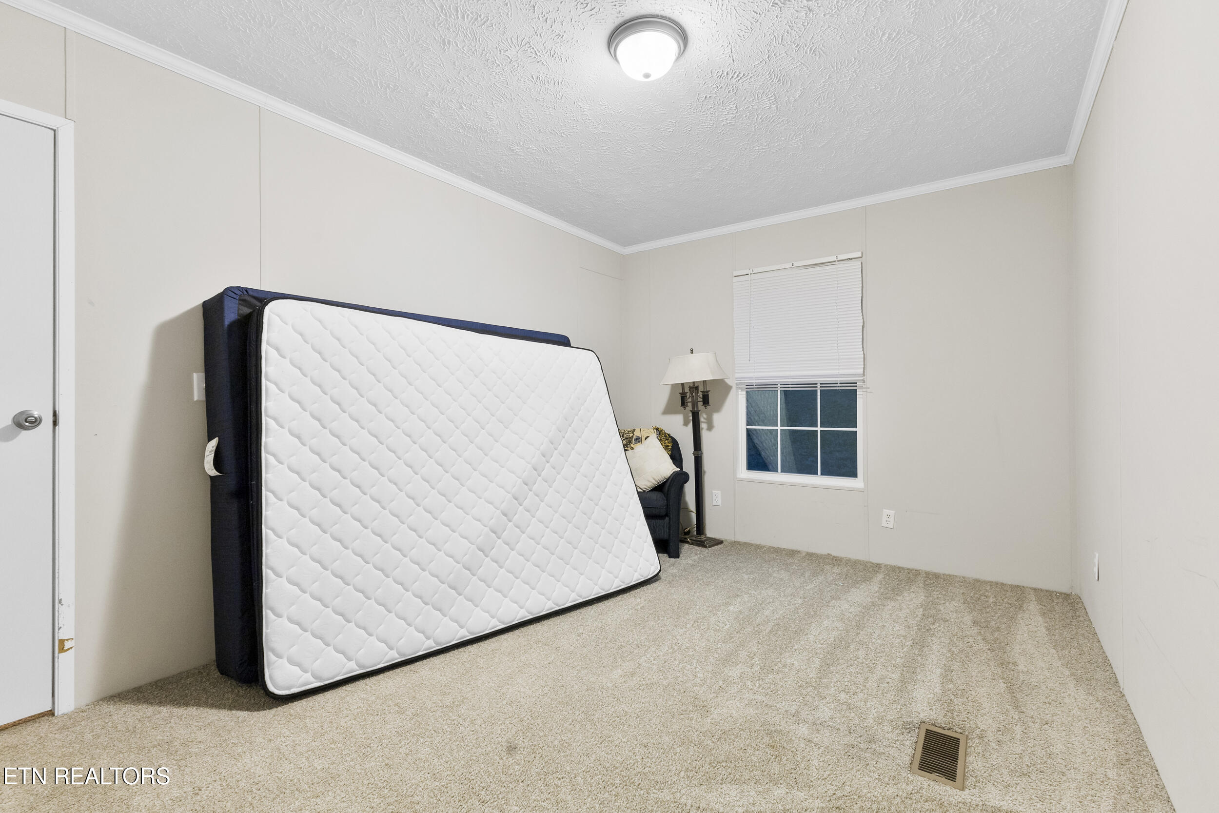 4066 Indian Ridge Road Blaine, TN 37709 - Photo 18 of 23 26_img_1384