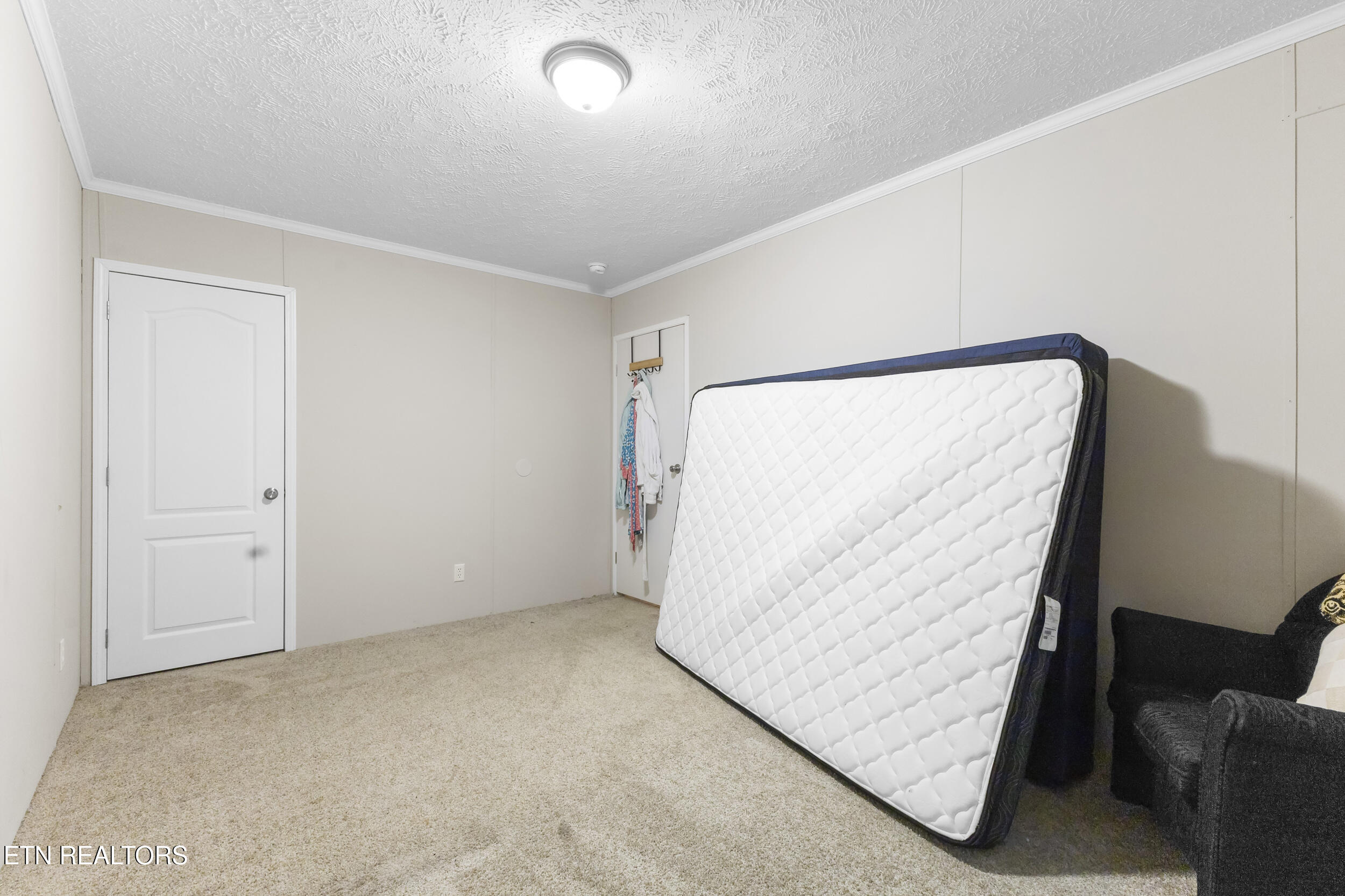 4066 Indian Ridge Road Blaine, TN 37709 - Photo 19 of 23 27_img_1388