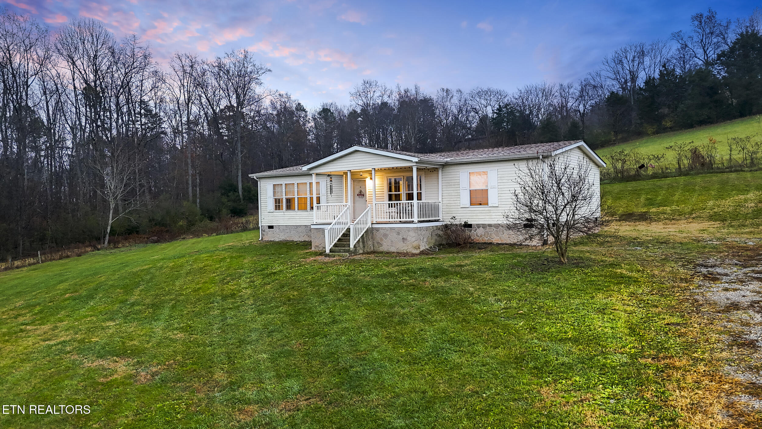 4066 Indian Ridge Road Blaine, TN 37709 - Photo 2 of 23 5_dji_20251120171521_0233_d_1