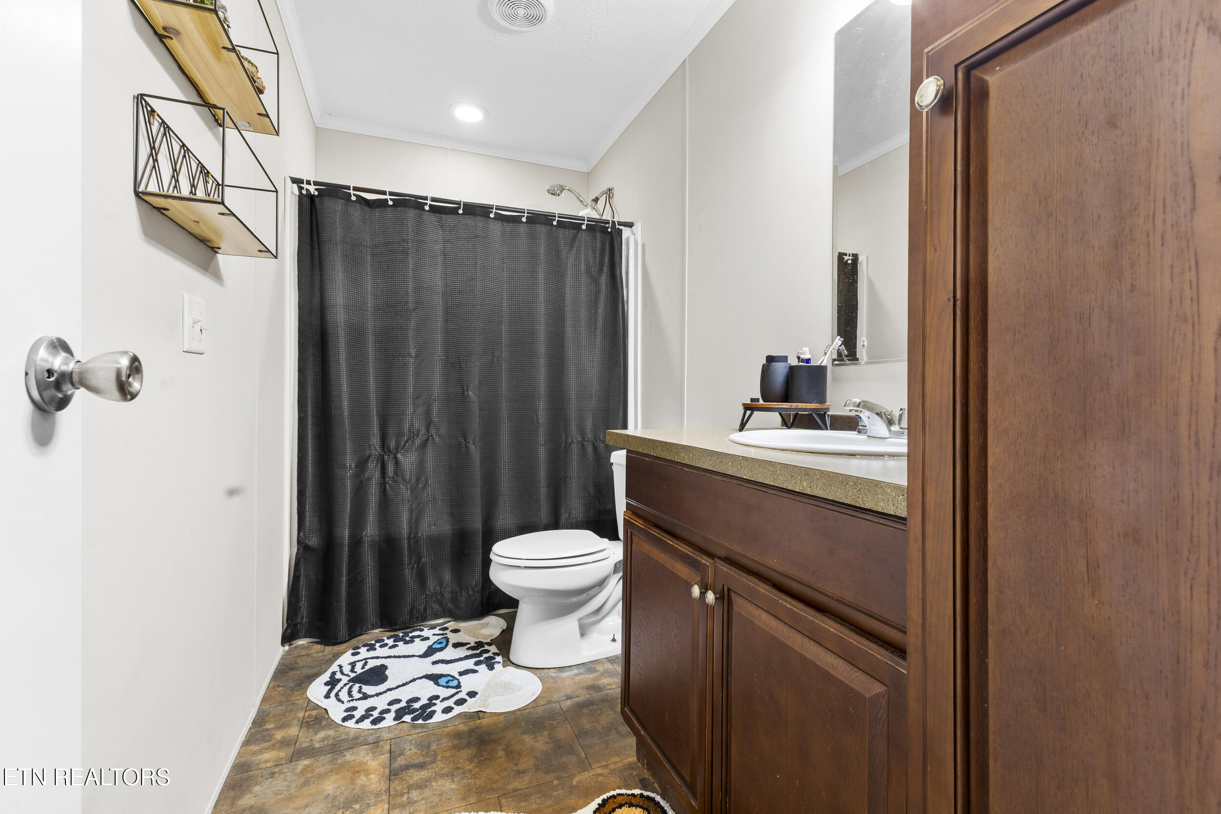 4066 Indian Ridge Road Blaine, TN 37709 - Photo 22 of 23 30_img_1402