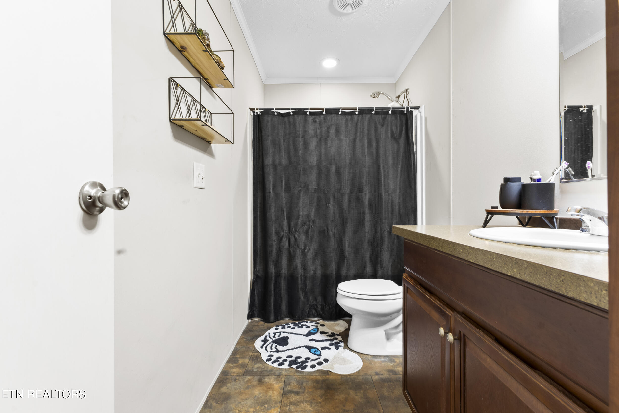 4066 Indian Ridge Road Blaine, TN 37709 - Photo 23 of 23 31_img_1405