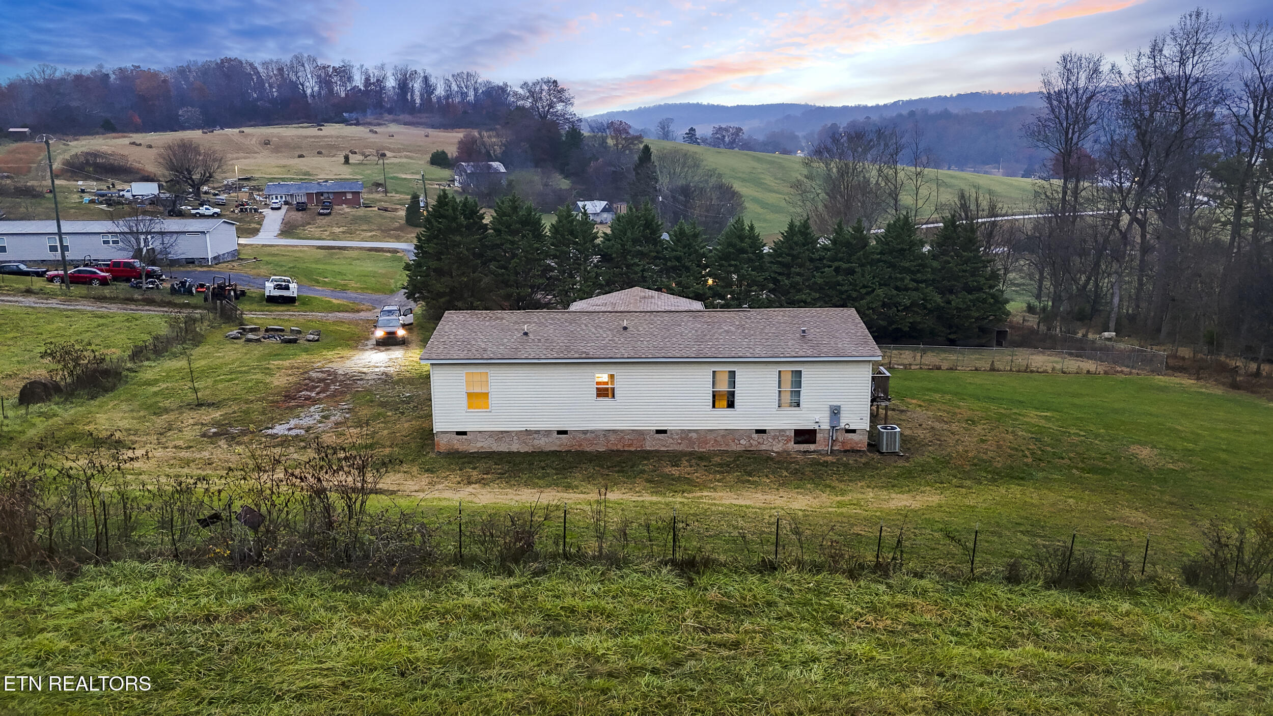 4066 Indian Ridge Road Blaine, TN 37709 - Photo 4 of 23 6_dji_20251120171556_0242_d_1