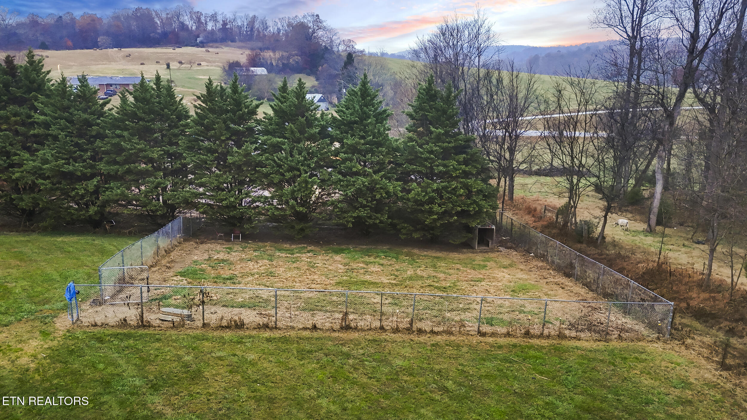 4066 Indian Ridge Road Blaine, TN 37709 - Photo 6 of 23 10_dji_20251120171732_0257_d_1