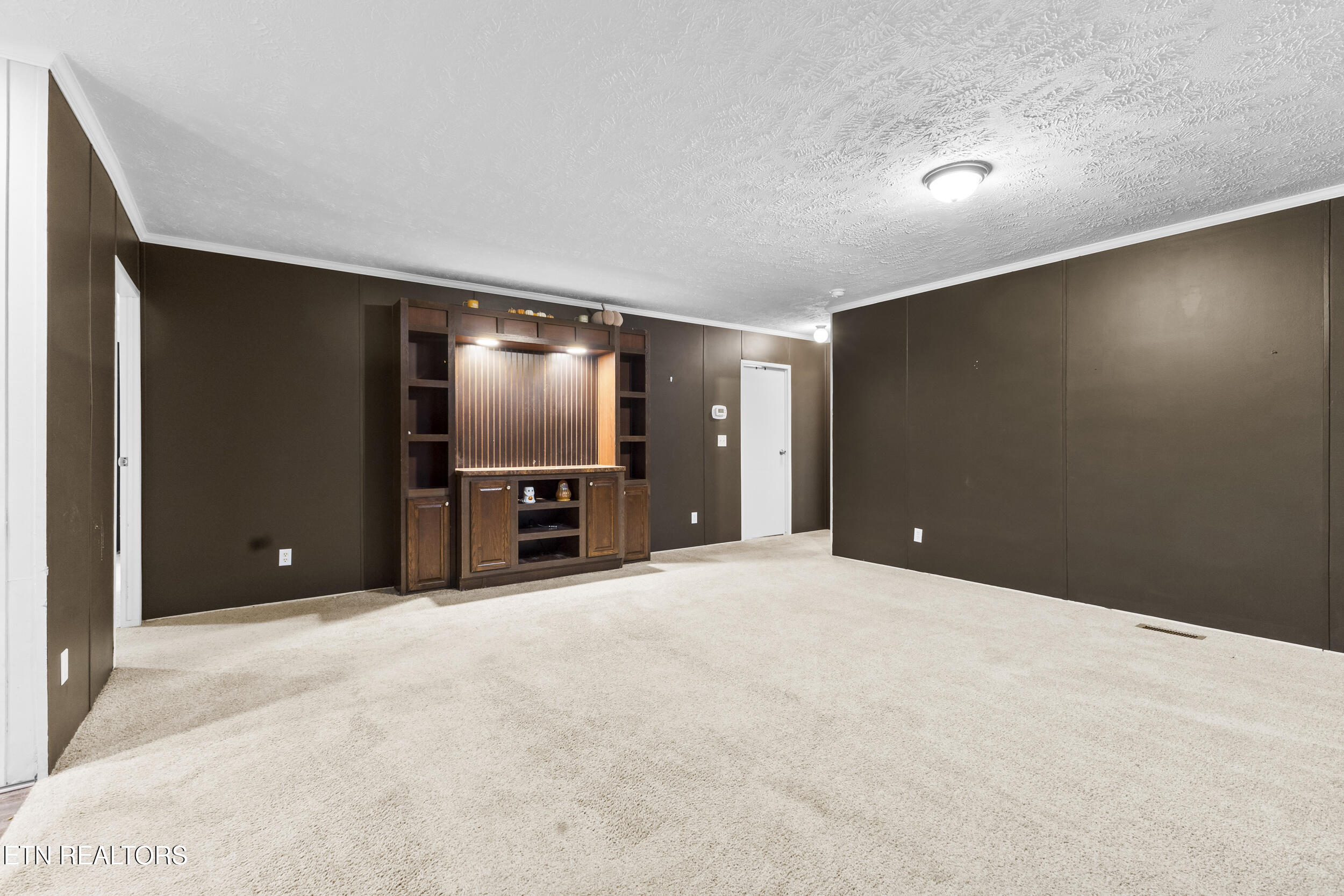 4066 Indian Ridge Road Blaine, TN 37709 - Photo 7 of 23 11_img_1279