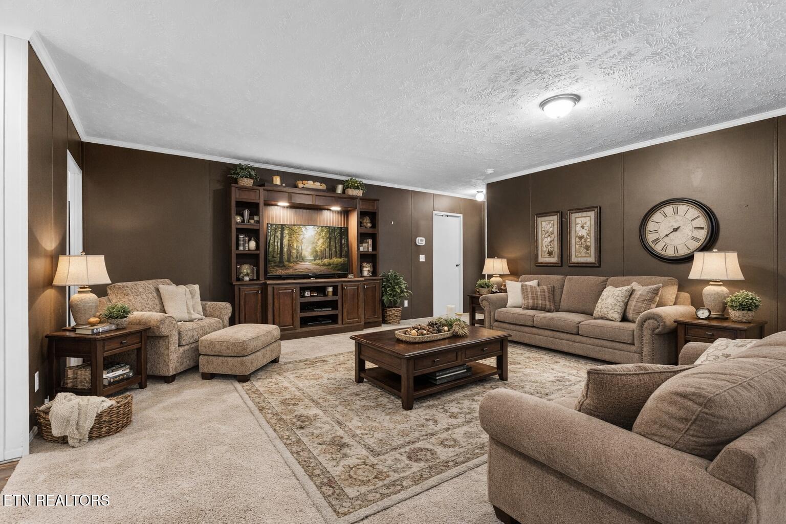 4066 Indian Ridge Road Blaine, TN 37709 - Photo 8 of 25 f3f1a504-e3f1-4c77-9046-10460d1d48ff