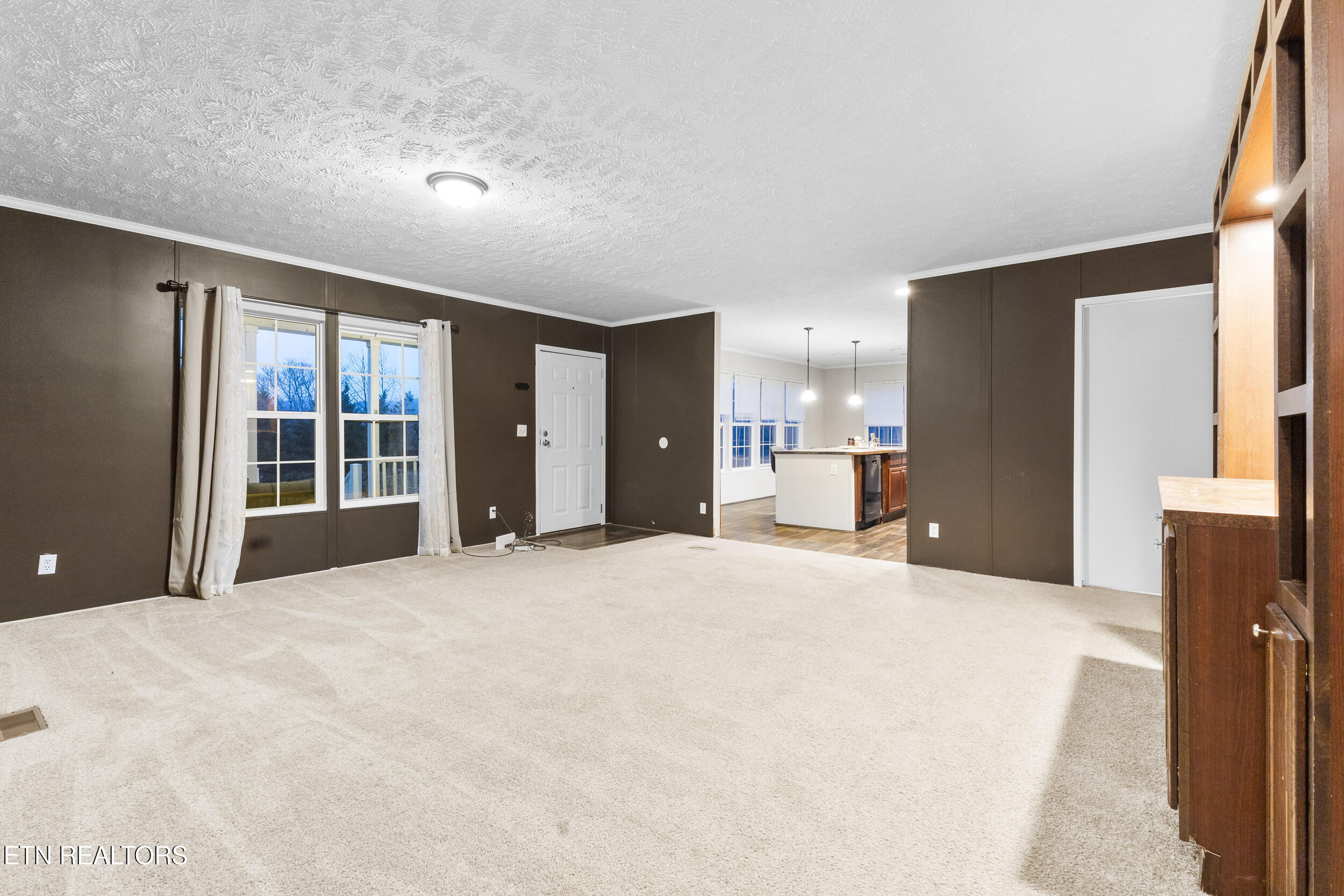 4066 Indian Ridge Road Blaine, TN 37709 - Photo 8 of 23 12_img_1297