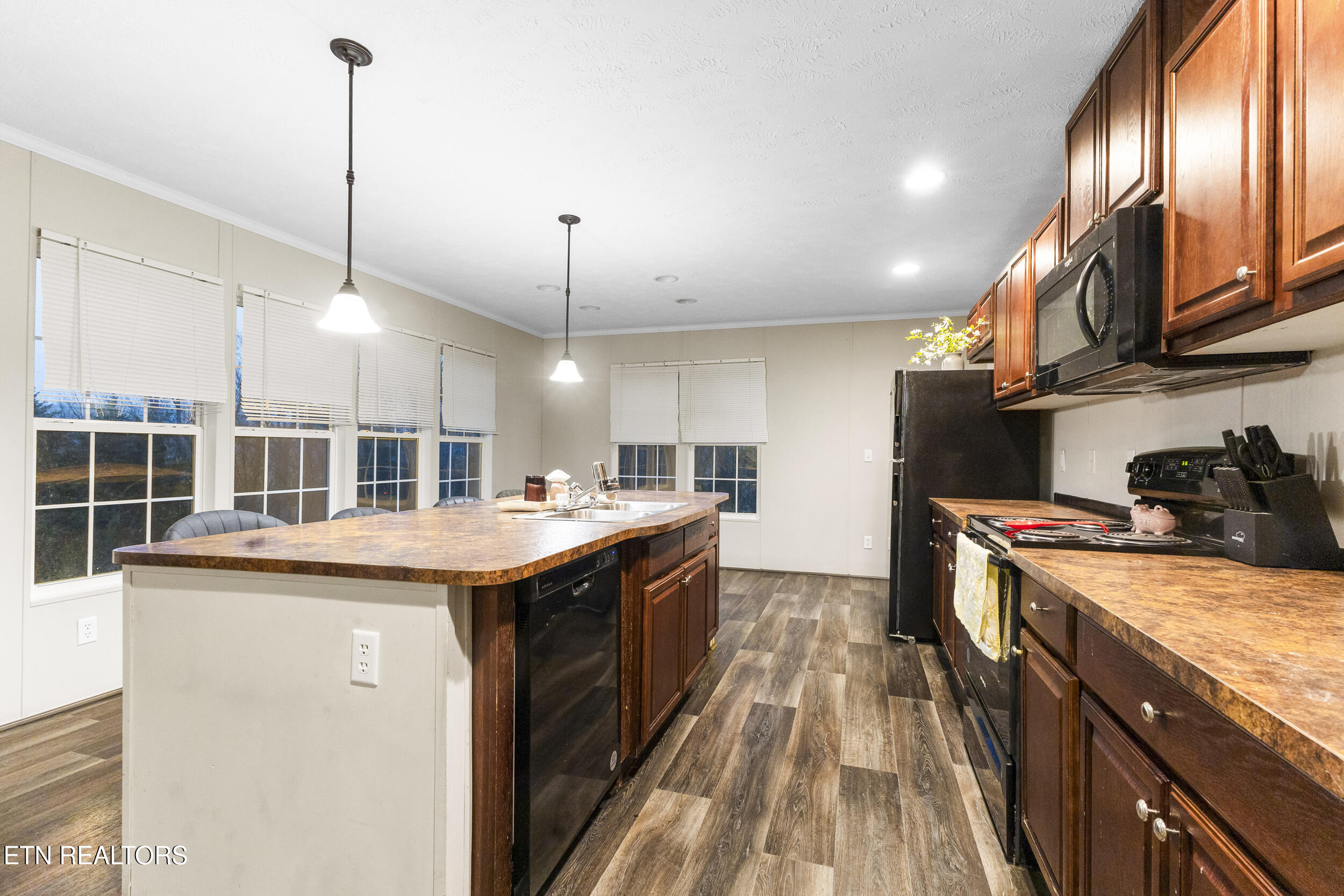 4066 Indian Ridge Road Blaine, TN 37709 - Photo 9 of 23 13_img_1307