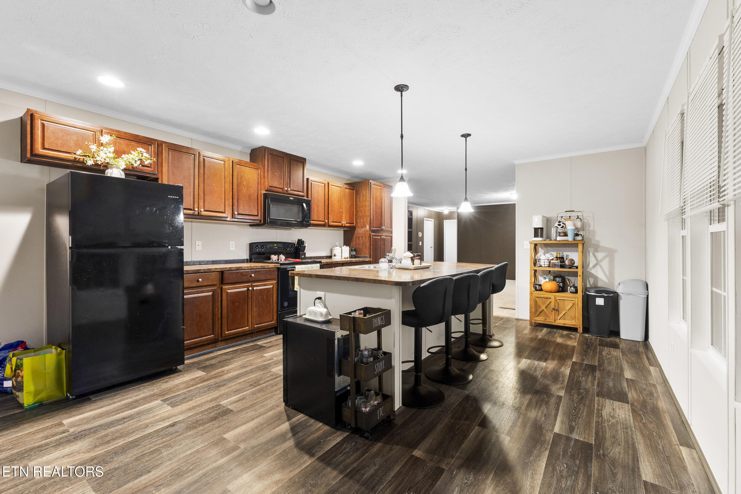 4066 Indian Ridge Road Blaine, TN 37709 - Photo 10 of 23 14_img_1318