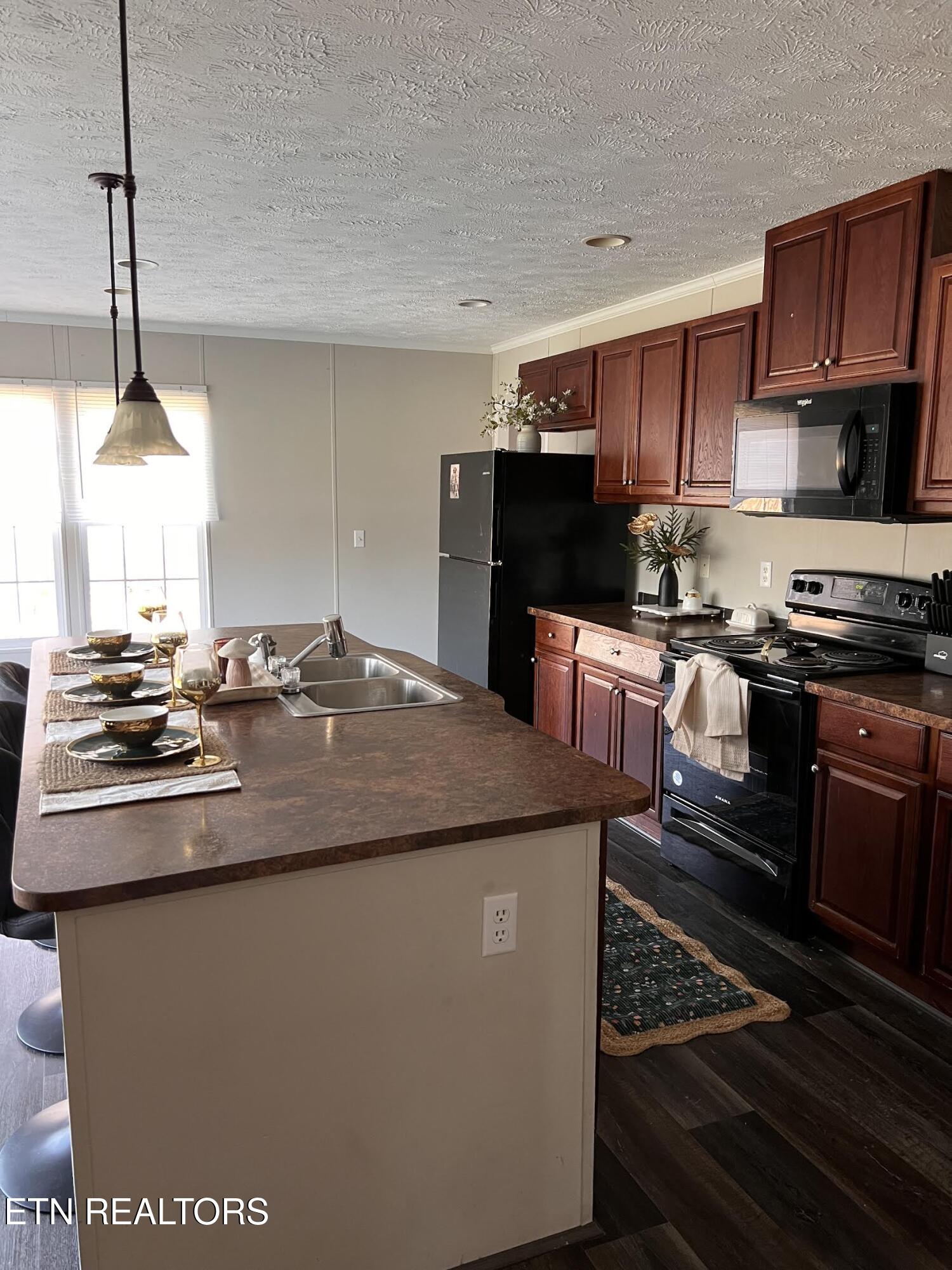 4066 Indian Ridge Road Blaine, TN 37709 - Photo 10 of 25 0-1