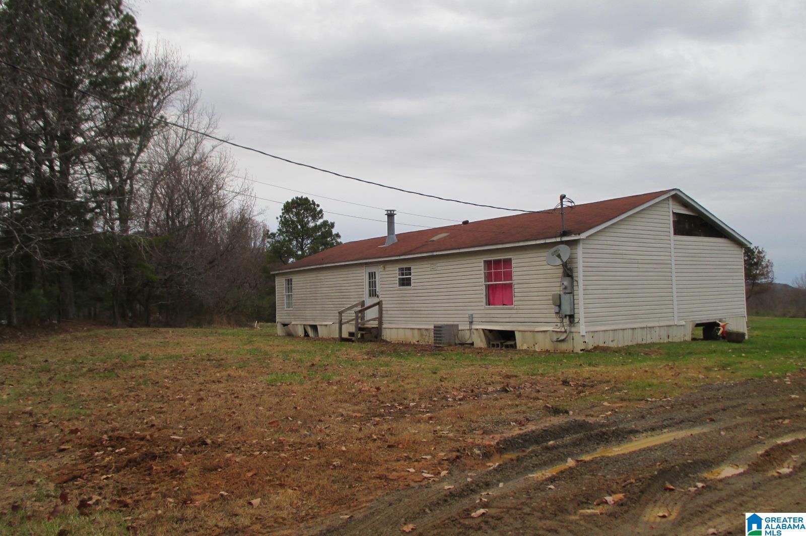 10362 Co Highway 24 Oneonta, AL 35121 - Photo 12 of 17