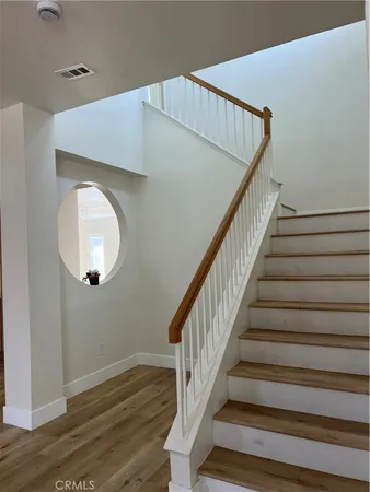 $2,950 | 14743 Rockrose Street, Victorville, CA 92394