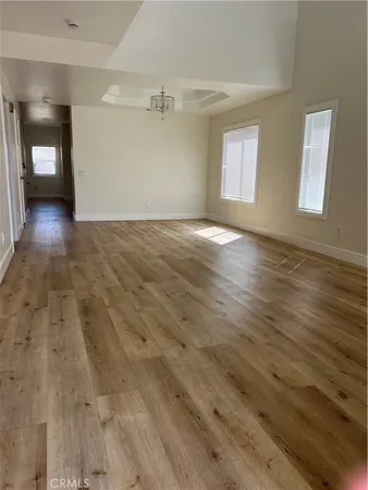 $2,950 | 14743 Rockrose Street, Victorville, CA 92394