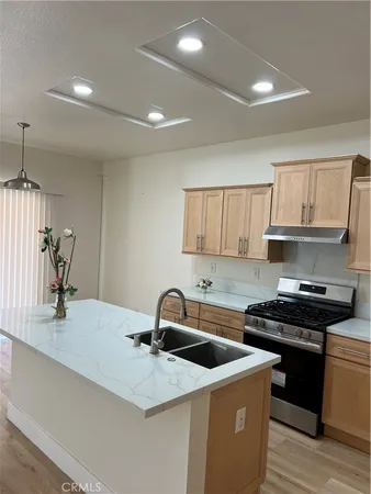 $2,950 | 14743 Rockrose Street, Victorville, CA 92394