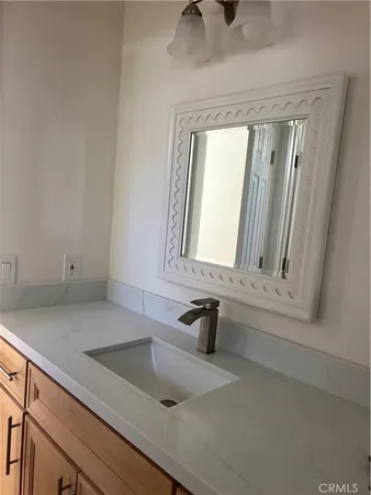 $2,950 | 14743 Rockrose Street, Victorville, CA 92394