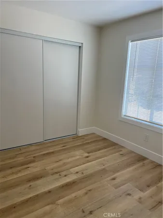 $2,950 | 14743 Rockrose Street, Victorville, CA 92394