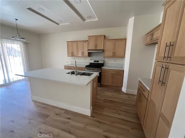 $2,950 | 14743 Rockrose Street, Victorville, CA 92394