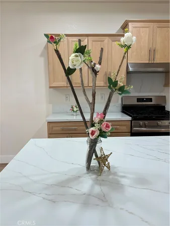 $2,950 | 14743 Rockrose Street, Victorville, CA 92394