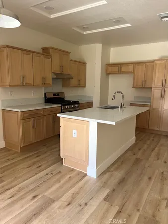 $2,950 | 14743 Rockrose Street, Victorville, CA 92394