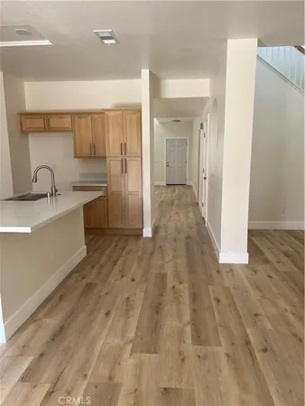 $2,950 | 14743 Rockrose Street, Victorville, CA 92394