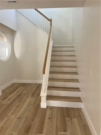 $2,950 | 14743 Rockrose Street, Victorville, CA 92394