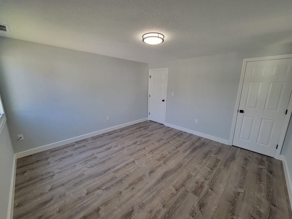5 Lenox Street, Unit 4 Lowell, MA 01852 - Photo 21 of 34