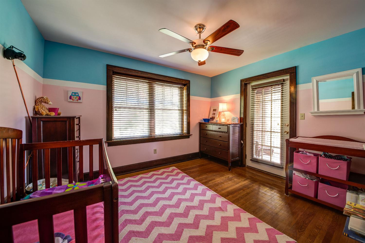 1050 Lawton Road Covington, KY 41011 - Photo 23 of 30 Gallery Image 23