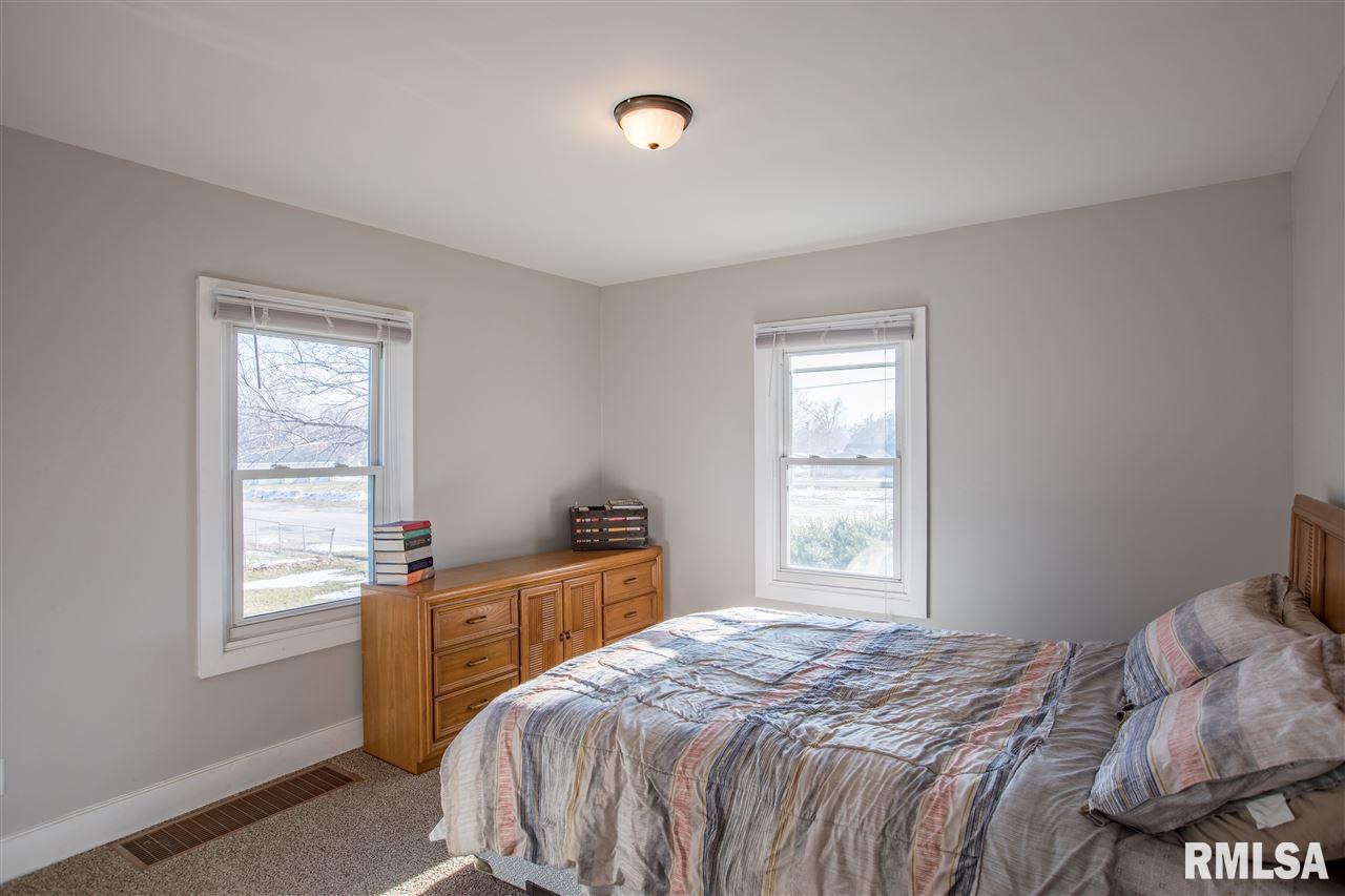 513 Maple Street Colona, IL 61241 - Photo 12 of 18 Gallery Image 12