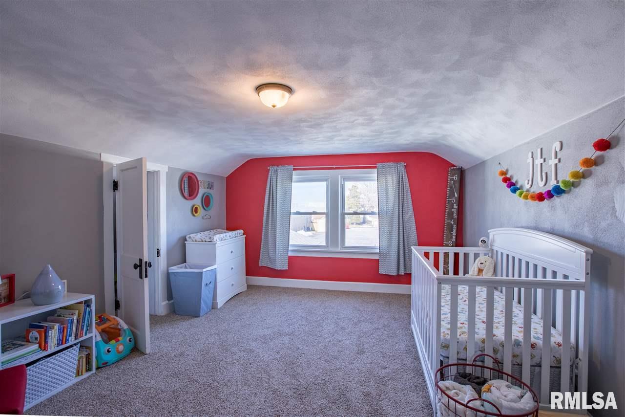 513 Maple Street Colona, IL 61241 - Photo 13 of 18 Gallery Image 13