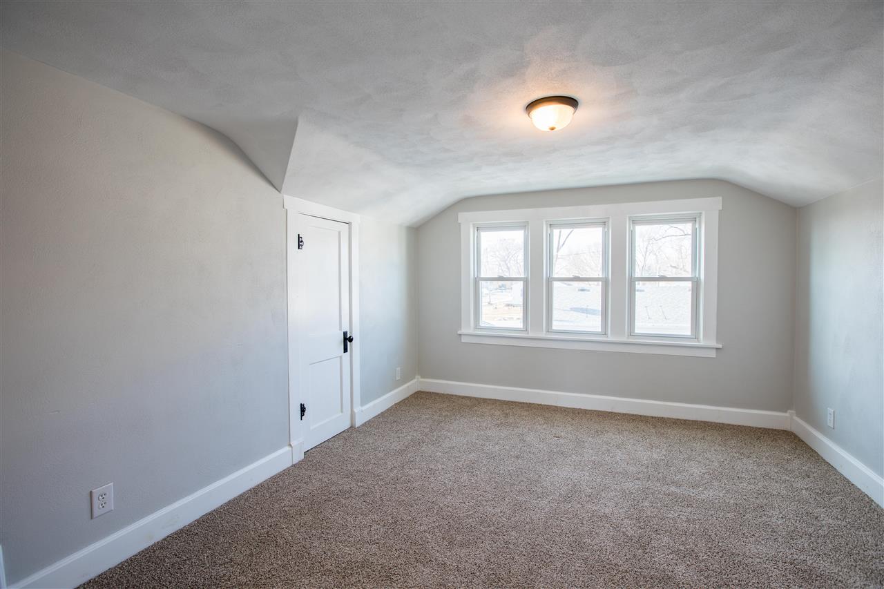 513 Maple Street Colona, IL 61241 - Photo 14 of 18 Gallery Image 14