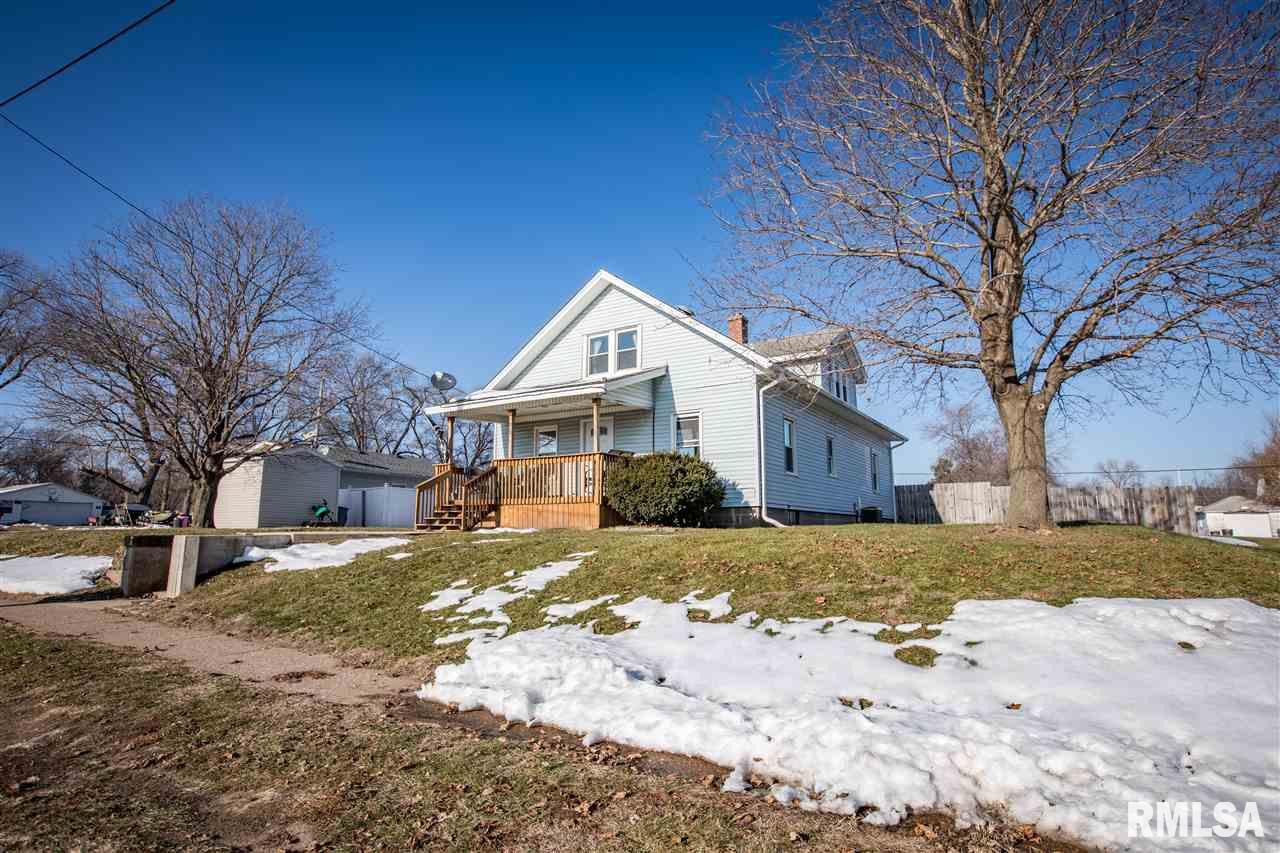 513 Maple Street Colona, IL 61241 - Photo 2 of 18 Gallery Image 2