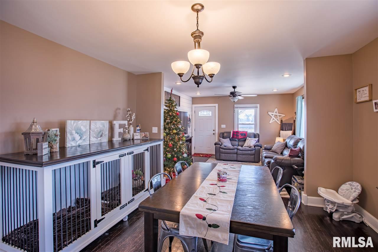 513 Maple Street Colona, IL 61241 - Photo 5 of 18 Gallery Image 5