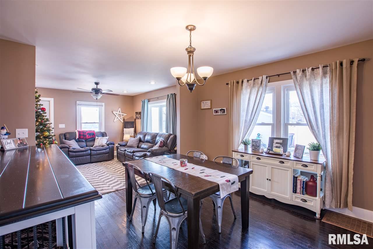 513 Maple Street Colona, IL 61241 - Photo 6 of 18 Gallery Image 6