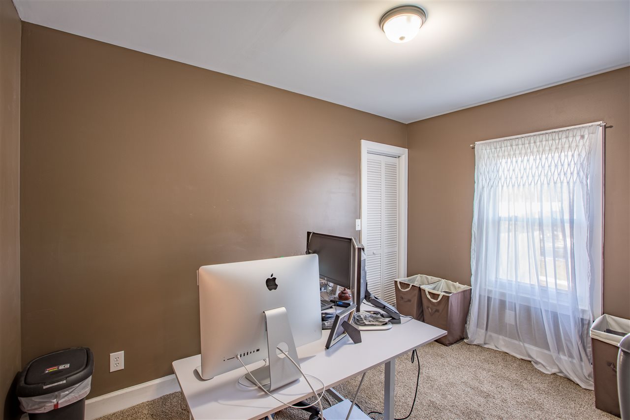 513 Maple Street Colona, IL 61241 - Photo 9 of 18 Gallery Image 9