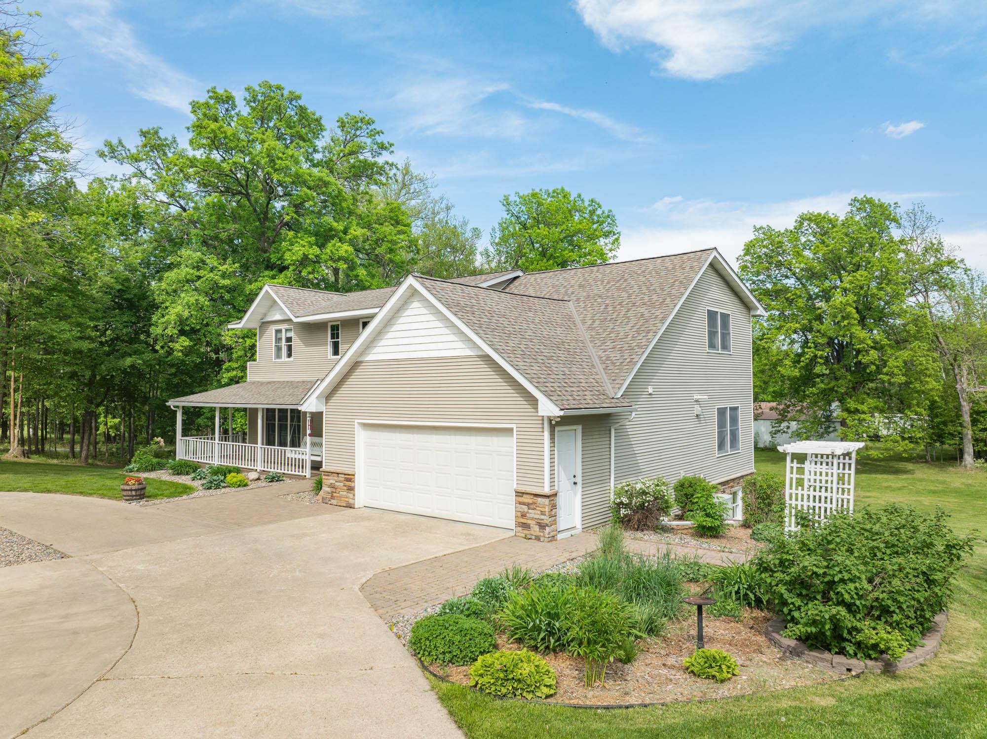 23259 Lampi Road Cohasset, MN 55721 - Photo 75 of 93