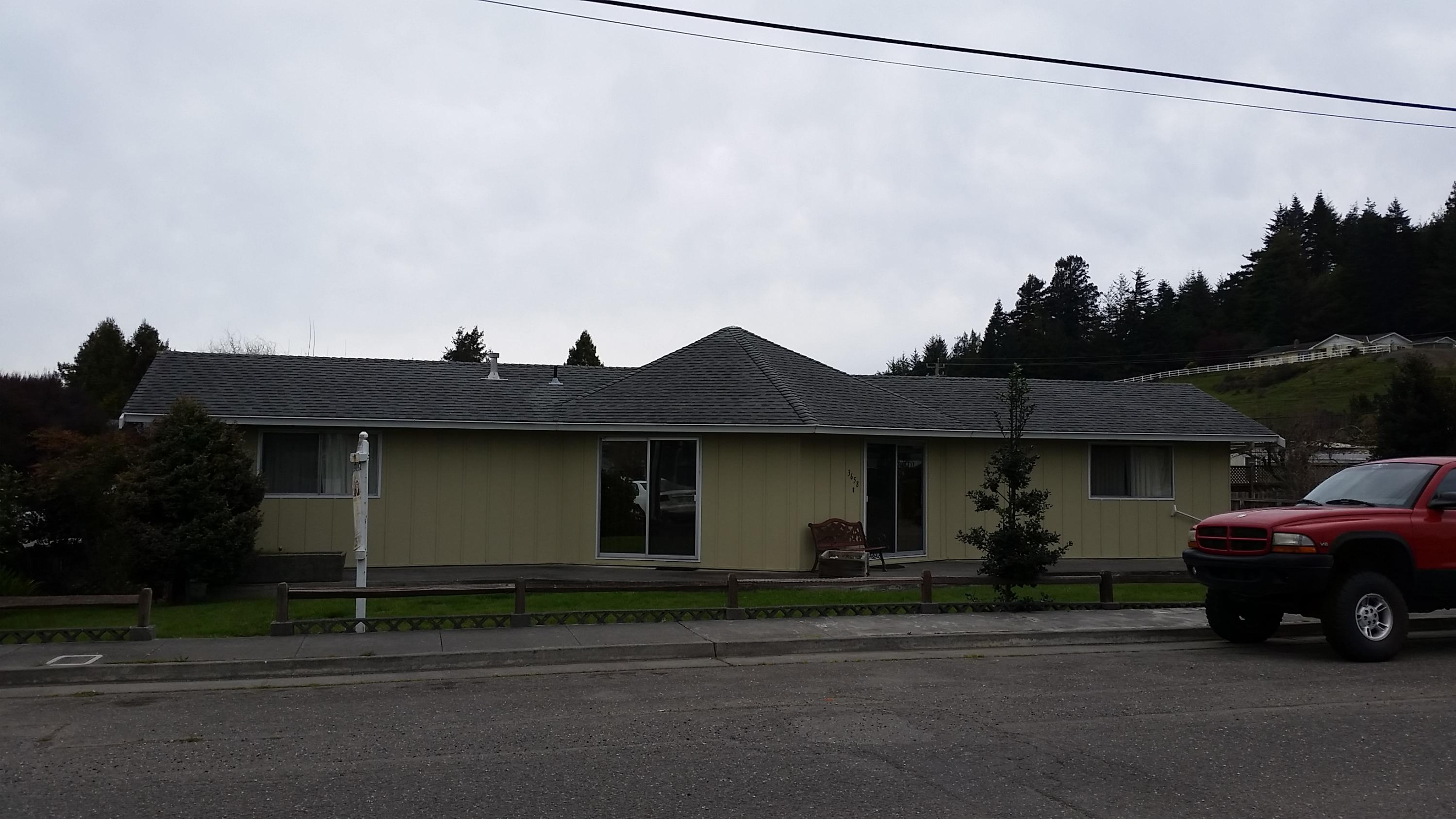 3658 Kenmar Road Fortuna, CA 95540 - Photo 19 of 21 Gallery Image 19