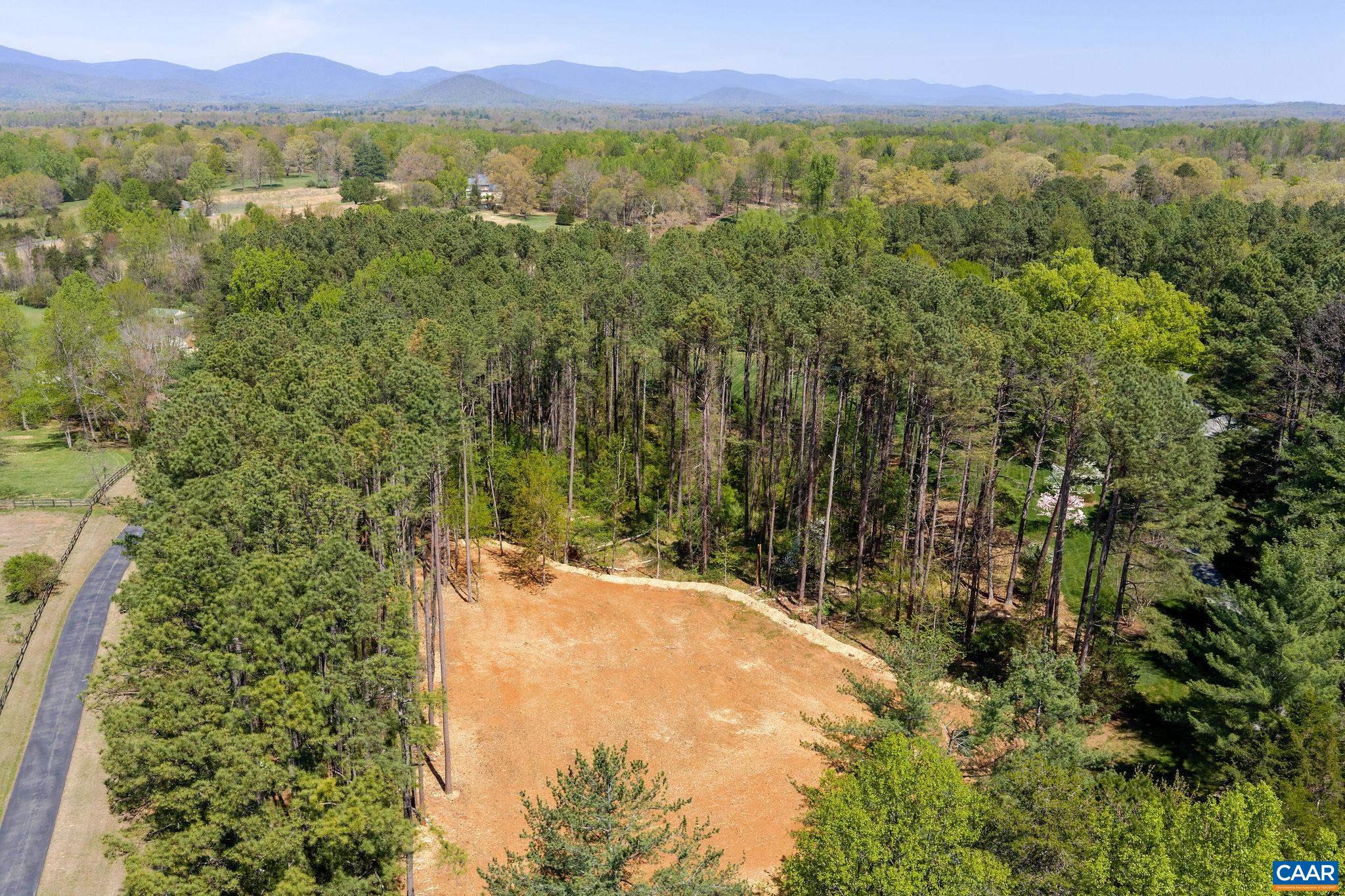 0 Garth Road Charlottesville, VA 22901 - Photo 12 of 14