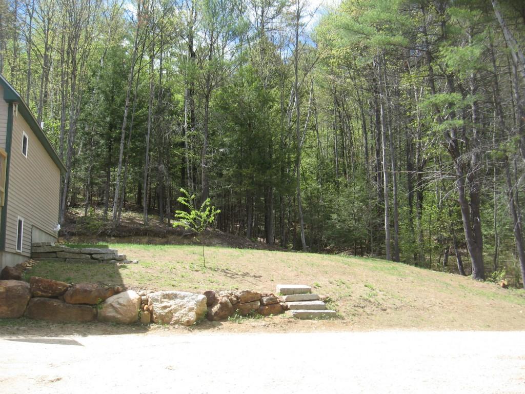 155 Dickvale Road Peru, ME 04290 - Photo 22 of 29 Photo
