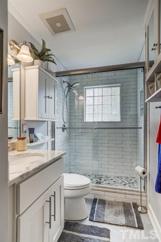 915 Mills Street Raleigh, NC 27608 - Photo 14 of 26