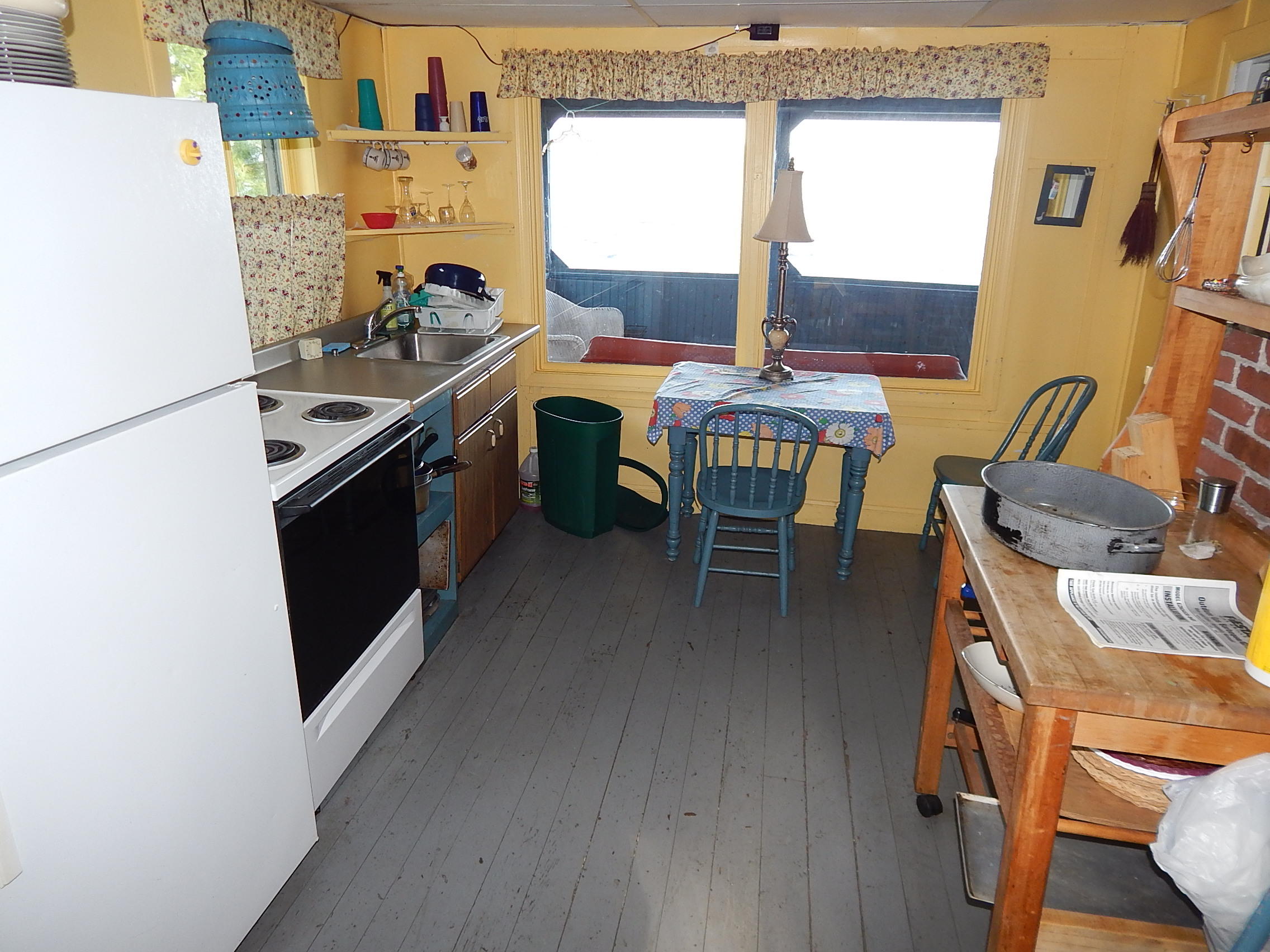 10 Marshmallow Beach Dedham, ME 04605 - Photo 7 of 12 006