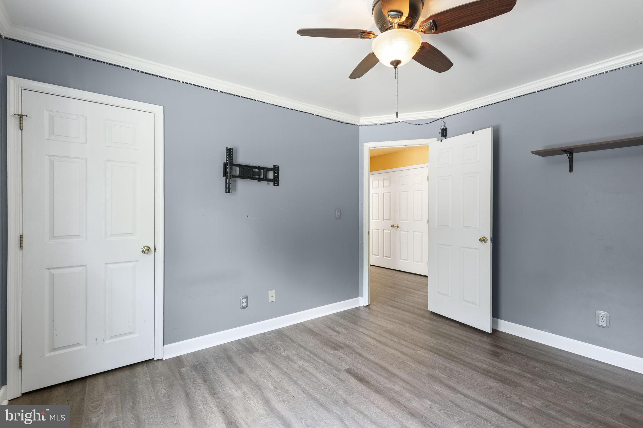 1443 Redfield Road Bel Air, MD 21015 - Photo 27 of 48 Gallery Image 27